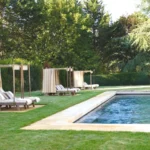 Relais & Château Louise de La Vallière