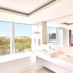 Hôtel Barrière Lille