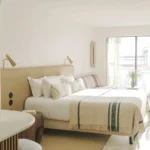 Hôtel & Spa Belle Plage