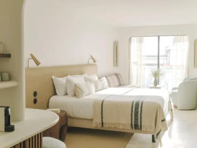 H5star Expert Score Hôtel & Spa Belle Plage H5star Expert Score Hôtel & Spa Belle Plage