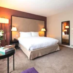 Sofitel Strasbourg Grande Ile
