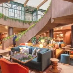 Hôtel Burdigala by Inwood Hotels