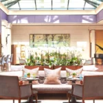 Park Hyatt Paris - Vendôme