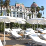 Hotel Le Negresco