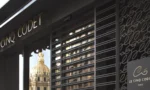 Le Cinq Codet hôtel 5 étoiles à Paris