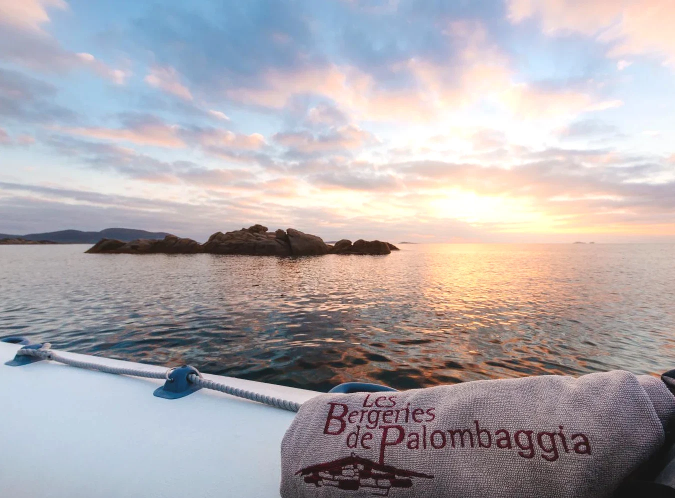 Les Bergeries De Palombaggia hôtel 5 étoiles Porto-Vecchio près de la mer Les Bergeries De Palombaggia hôtel 5 étoiles Porto-Vecchio près de la mer