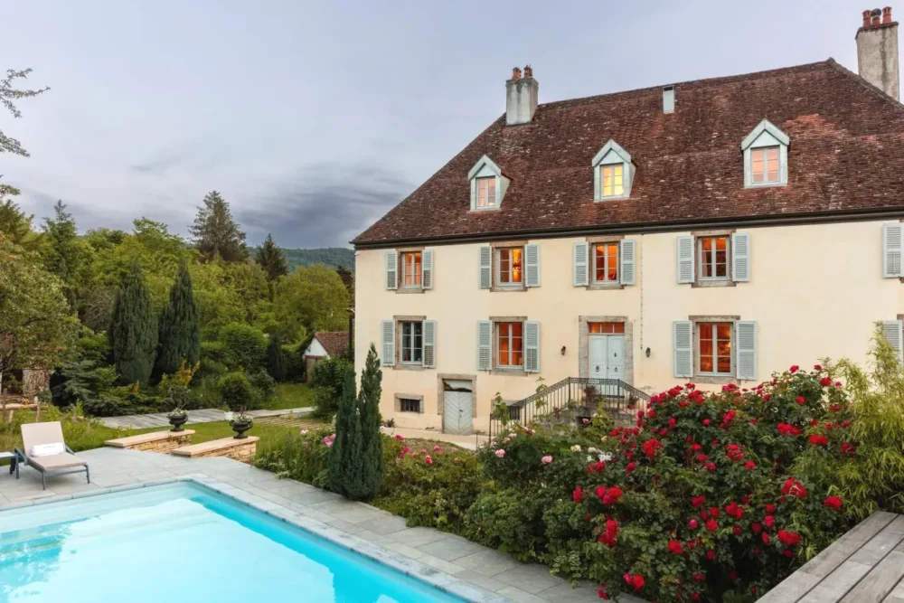 Le Clos Alice