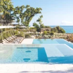 Casa Paradisu