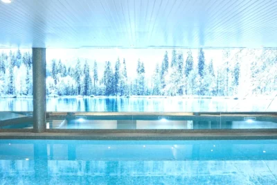 H5star Expert Score Grand Hotel Soleil d’Or H5star Expert Score Grand Hotel Soleil d’Or