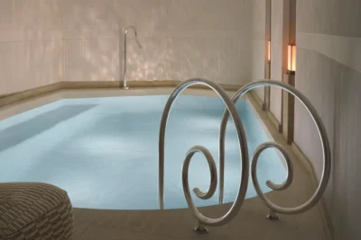H5star Expert Score Hotel Hana