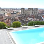 Villa Florentine