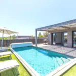 Résidence Pierre & Vacances Premium Les Terrasses d'Arsella