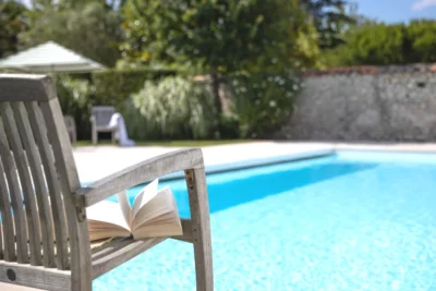 H5star Expert Score Villa Clarisse & Spa by Olivier Claire H5star Expert Score Villa Clarisse & Spa by Olivier Claire