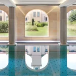 Villa Maïa