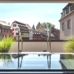 Hotel & Spa REGENT PETITE FRANCE