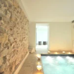 La Maison d'Aix 1785 - Hôtel Particulier & Spa