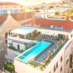 Five Seas by Inwood Hotels