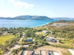 Résidence Pierre & Vacances Premium Vesna Rossa hôtel 5 étoiles à Porto-Vecchio