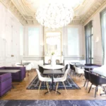 Hotel C2