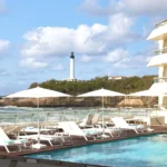 Sofitel Biarritz Le Miramar Thalassa