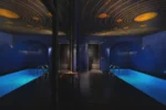 Spa de luxe Maison Souquet Hotel & Spa à Paris