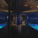 Maison Souquet, Hotel & Spa