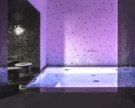 Spa Romantique Hotel Les Bains Paris