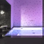 Hotel Les Bains Paris
