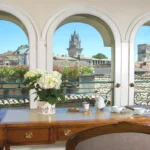Hotel d'Europe