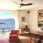 Hotel la Ponche